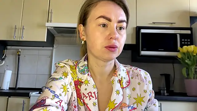 MartaLuna  online show from March 2026 08:32:02 AM