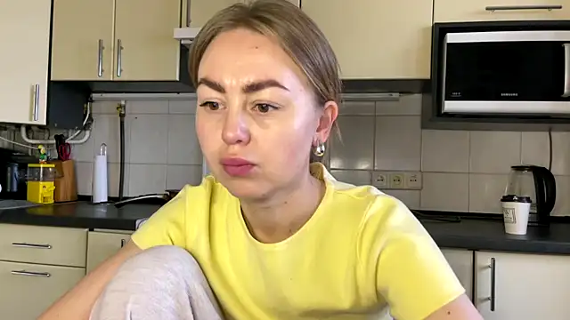 MartaLuna  online show from March 2026 02:43:01 PM