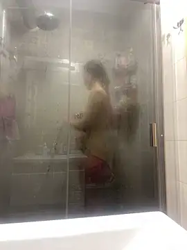 MartaLuna  online show from March 2026 08:20:02 PM