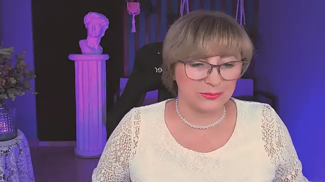 Sugar Vii online show from September 2025 01:55:01 PM