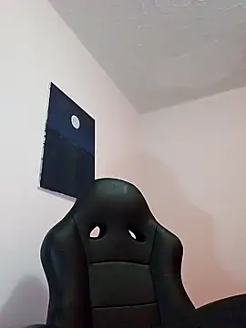 MaoMaoLa online show from November 2025 01:59:02 AM