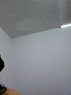 MaoMaoLa online show from November 2025 05:51:01 AM