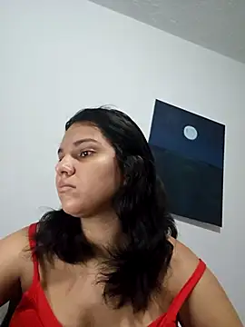 MaoMaoLa online show from November 2025 10:53:02 PM