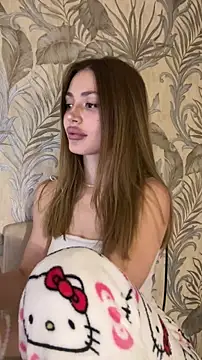 Snapshot of Elizabeth_Tay chatting on December 2025 07:55:01 PM Elizabeth Tay online show from December 2025 07:55:01 PM