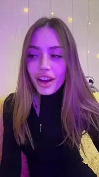 Snapshot of Elizabeth_Tay chatting on January 2026 06:44:02 PM Elizabeth Tay online show from January 2026 06:44:02 PM