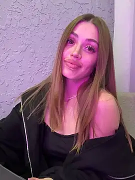 Snapshot of Elizabeth_Tay chatting on January 2026 05:28:02 PM Elizabeth Tay online show from January 2026 05:28:02 PM