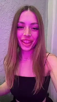 Snapshot of Elizabeth_Tay chatting on February 2026 05:38:02 PM Elizabeth Tay online show from February 2026 05:38:02 PM