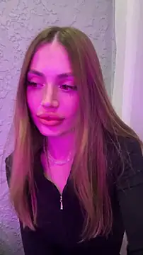 Snapshot of Elizabeth_Tay chatting on February 2026 06:55:02 PM Elizabeth Tay online show from February 2026 06:55:02 PM