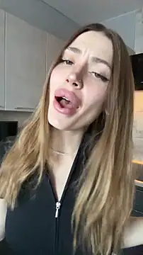 Snapshot of Elizabeth_Tay chatting on February 2026 09:48:02 AM Elizabeth Tay online show from February 2026 09:48:02 AM