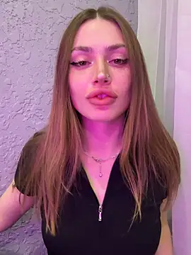 Snapshot of Elizabeth_Tay chatting on February 2026 05:45:02 PM Elizabeth Tay online show from February 2026 05:45:02 PM