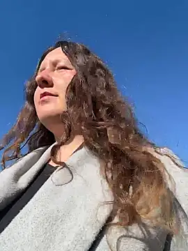 AnielaMarie online show from September 2025 02:52:02 PM