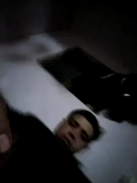 reycam97 online show from April 2026 06:38:01 AM