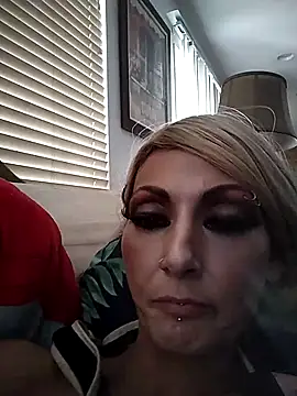 Snapshot of felony000 chatting on September 2025 04:34:02 PM felony000 online show from September 2025 04:34:02 PM