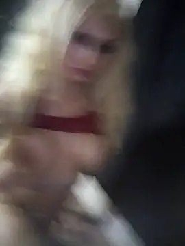 Snapshot of felony000 chatting on October 2025 11:24:02 PM felony000 online show from October 2025 11:24:02 PM