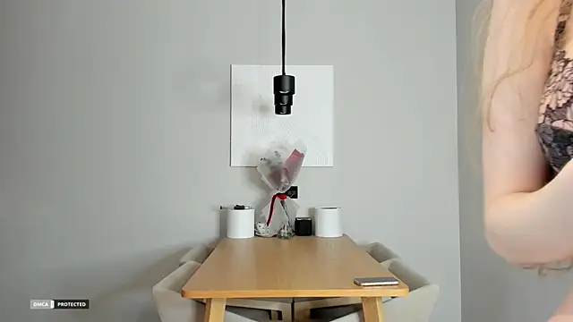 soft katy online show from February 2026 08:31:02 PM