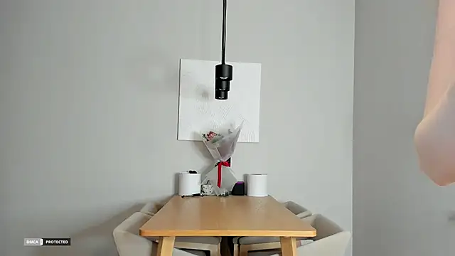 soft katy online show from March 2026 07:31:01 PM