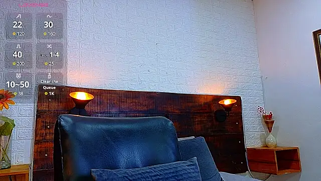 Snapshot of JhosuaVega chatting on November 2025 09:03:01 PM JhosuaVega online show from November 2025 09:03:01 PM