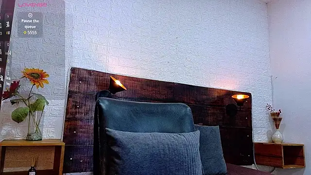 Snapshot of JhosuaVega chatting on November 2025 08:09:01 PM JhosuaVega online show from November 2025 08:09:01 PM