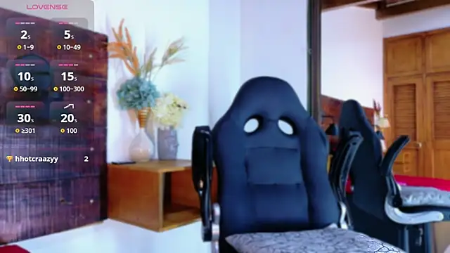 Snapshot of JhosuaVega chatting on February 2026 06:26:01 AM JhosuaVega online show from February 2026 06:26:01 AM