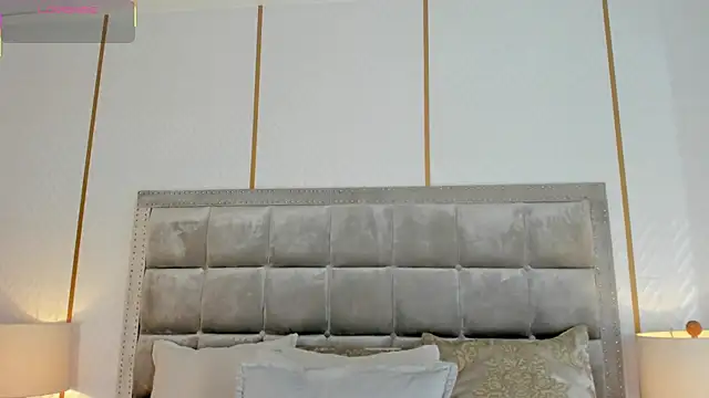 DakotaWangi online show from February 2026 03:46:01 AM