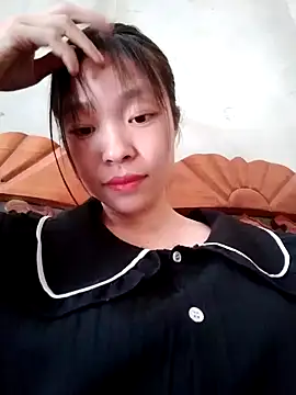 Phuoc xx online show from February 2026 02:12:02 AM