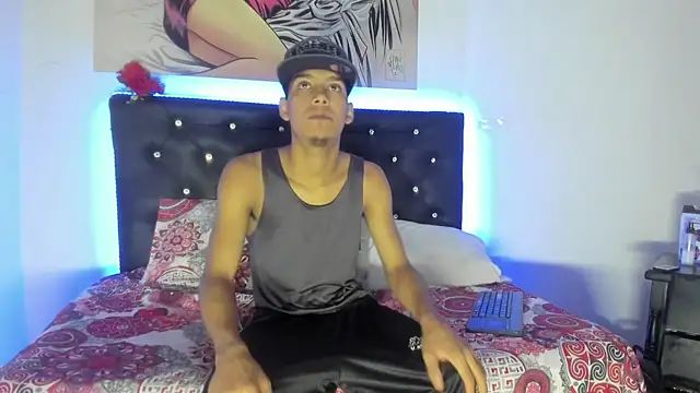 xxKamadevaxx online show from November 2025 12:29:02 PM