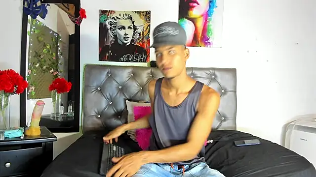 xxKamadevaxx online show from November 2025 07:34:01 PM