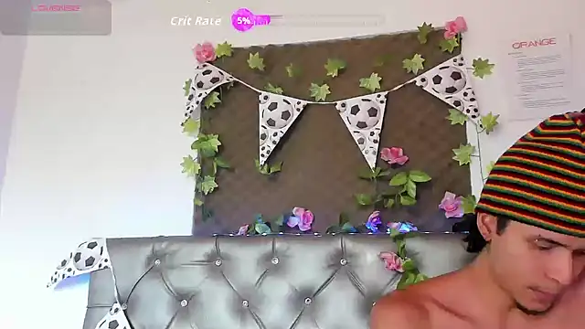 xxKamadevaxx online show from July 2026 01:48:01 PM