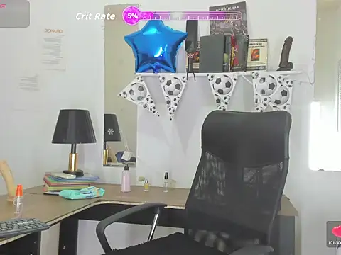 xxKamadevaxx online show from July 2026 01:27:01 PM