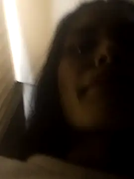 Isa Rouse   online show from November 2025 01:16:02 AM