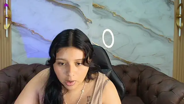 mia hot tf online show from September 2025 11:49:01 PM