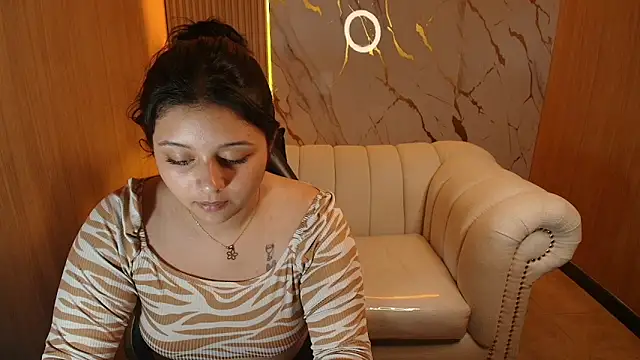 mia hot tf online show from October 2025 01:03:02 AM