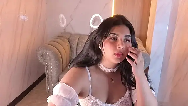mia hot tf online show from October 2025 09:26:02 PM