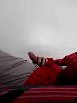 Snapshot of Big-one06 chatting on November 2025 10:47:01 AM Big-one06 online show from November 2025 10:47:01 AM