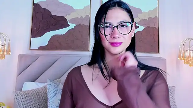 Snapshot of CataScott_ chatting on September 2025 04:12:02 PM CataScott  online show from September 2025 04:12:02 PM