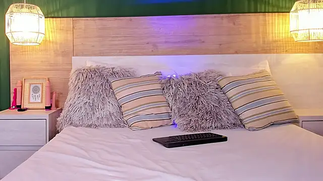 CataScott  online show from January 2026 03:26:01 PM