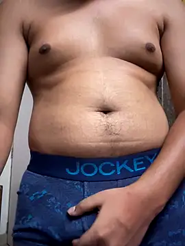 engineerboy14 online show from November 2025 07:12:01 PM