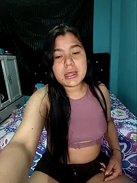 April Becker online show from April 2026 03:06:01 AM