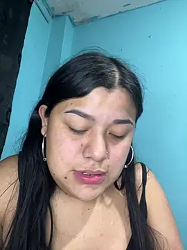 April Becker online show from July 2026 03:04:01 AM
