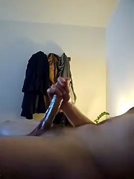 MrWest1887 online show from November 2025 12:10:01 AM