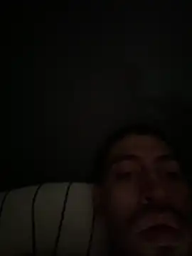 busnfatnutsLildee online show from October 2025 09:35:02 PM