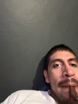 busnfatnutsLildee online show from November 2025 05:41:02 AM