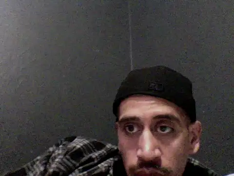 busnfatnutsLildee online show from November 2025 12:07:01 PM