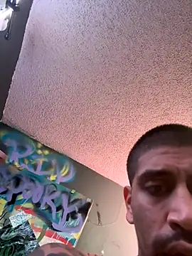 busnfatnutsLildee online show from December 2025 02:20:01 AM