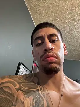 busnfatnutsLildee online show from February 2026 09:28:02 AM