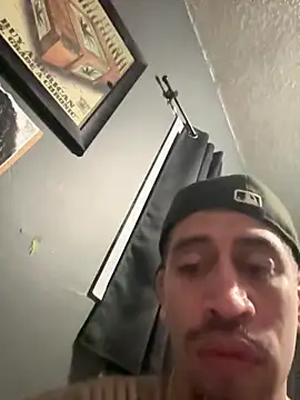 busnfatnutsLildee online show from March 2026 06:52:01 AM