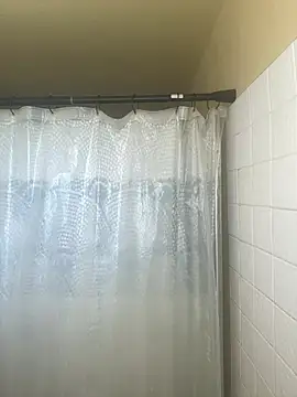 busnfatnutsLildee online show from March 2026 09:09:02 PM