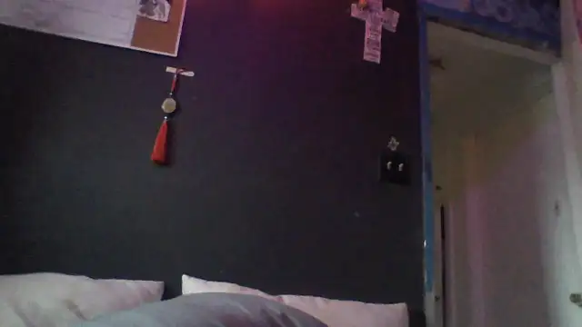 busnfatnutsLildee online show from March 2026 03:07:02 PM