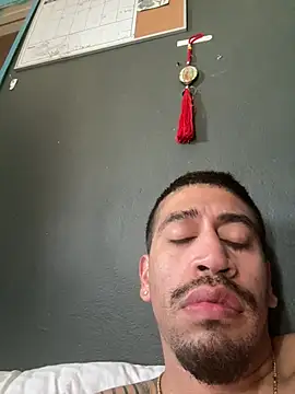 busnfatnutsLildee online show from March 2026 05:39:01 PM