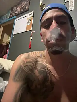 busnfatnutsLildee online show from March 2026 05:55:02 AM